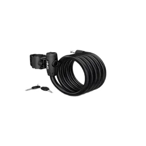 قفل دوچرخه  هیمو مدل L150