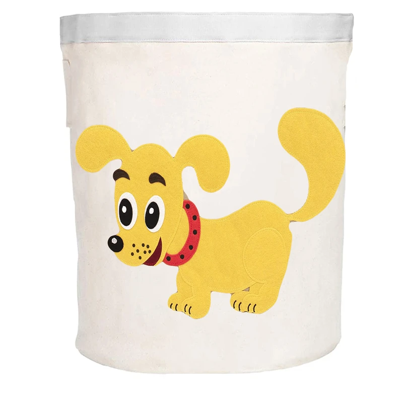 ارگانایزر کودک هیاهو مدل Melville