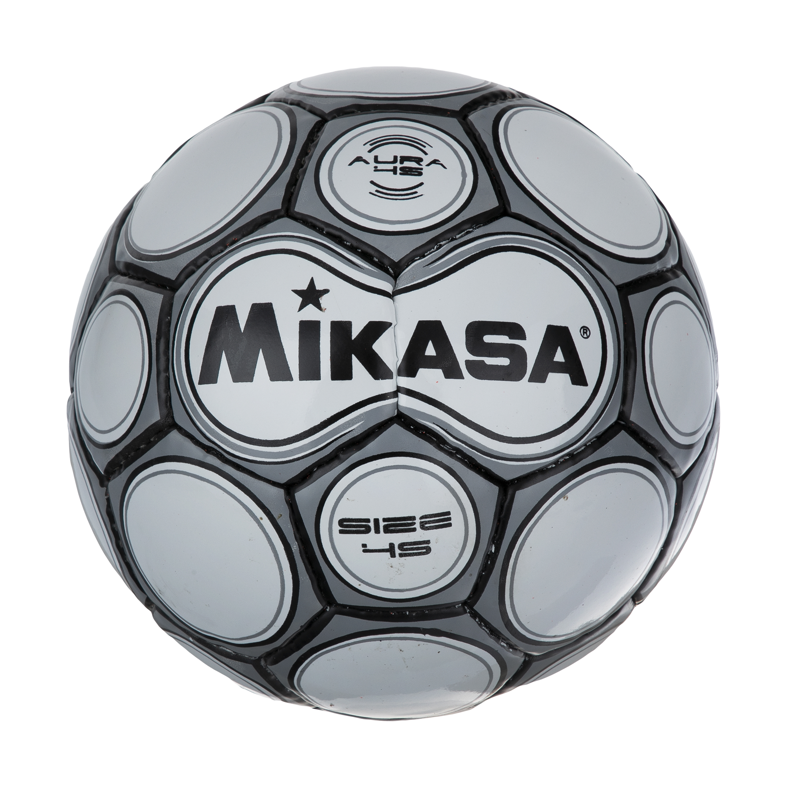 توپ فوتسال مدل Aura مدل 2020