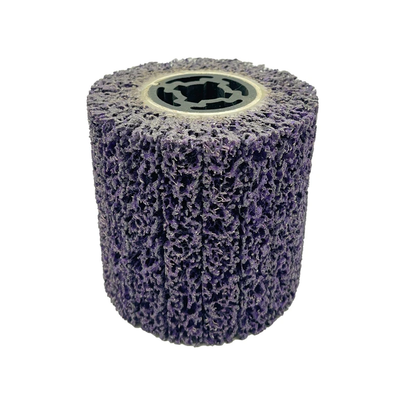 صفحه پرداخت مدل jt-10