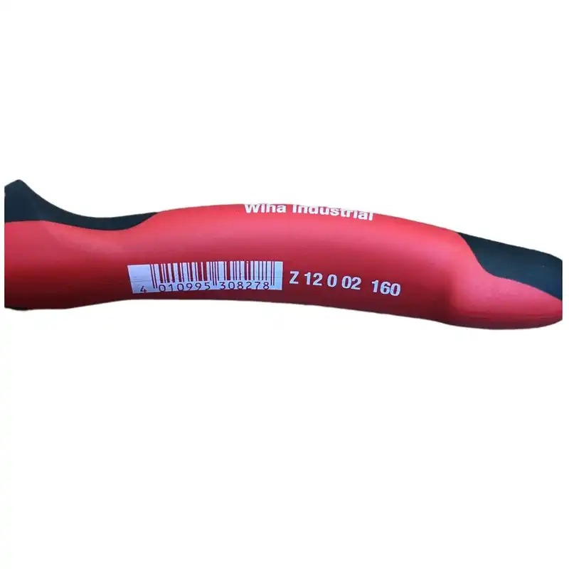 سیم چین ویها كد Z12002160 سایز 6.5 اینچ