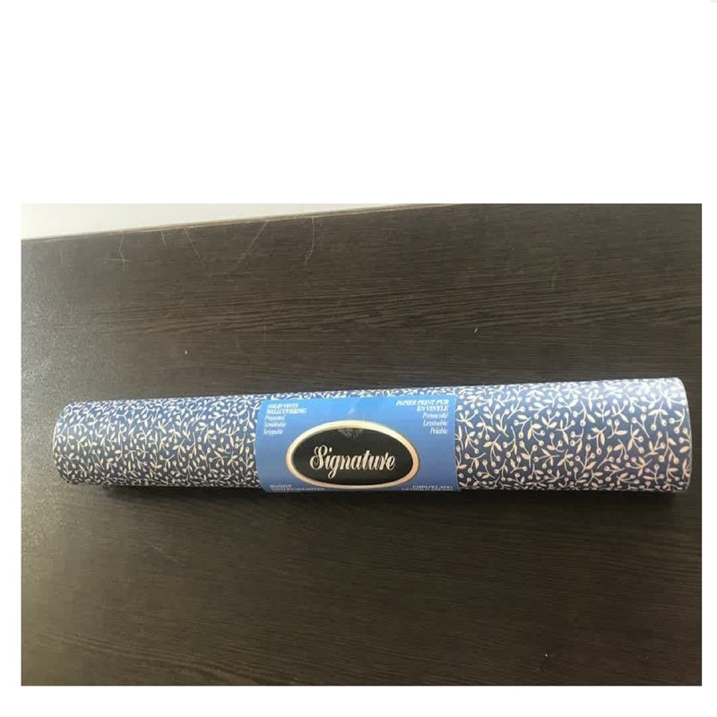 کاغذ دیواری مدل CS805
