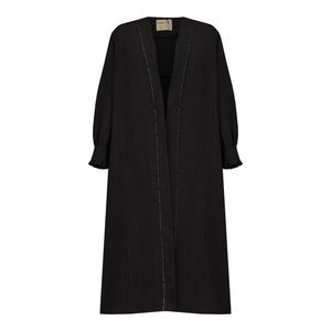 مانتو زنانه السانا مدل 210201