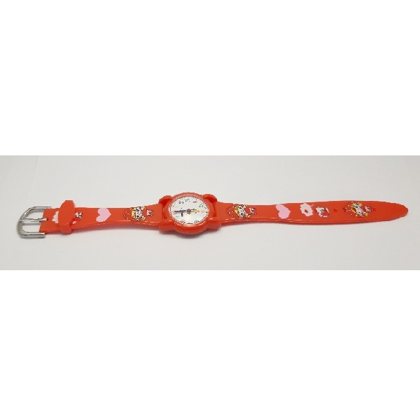 ساعت مچی عقربه ای بچگانه مدل BMA5