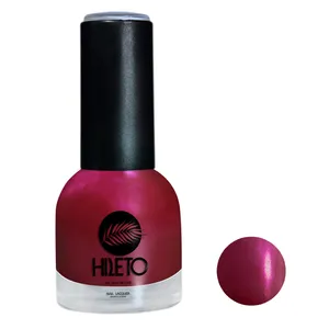 لاک ناخن های لتو شماره 041