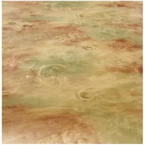 کاغذ دیواری مدل UF26157