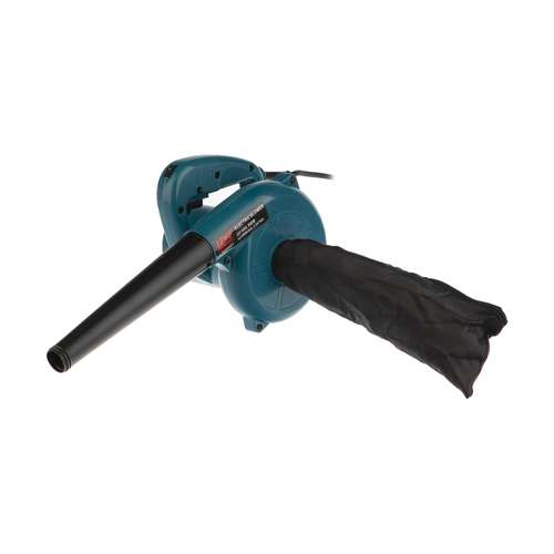 دستگاه دمنده و مکنده لوه مدل ELECTRIC BLOWER-LTED95001