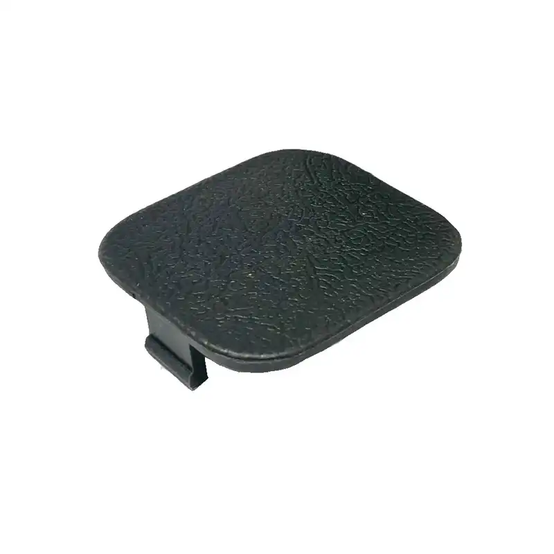 کورکن بالا داشبورد خودرو چیکال مدل K-31 مناسب برای پراید صبا بسته 2 عددی