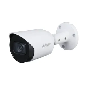 دوربین مداربسته بولت داهوا مدل HFW1200TP