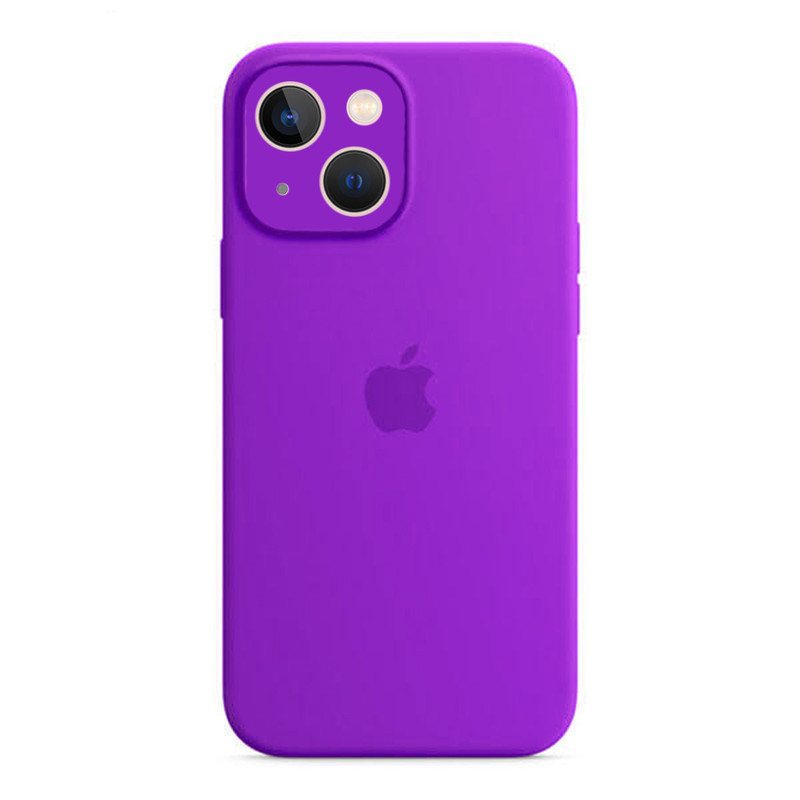 کاور گودزیلا مدل G-Sili-LE مناسب برای گوشی موبایل اپل Iphone 13 3