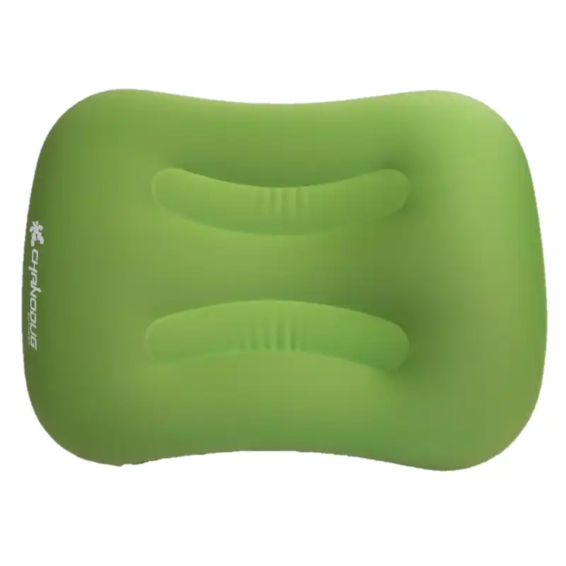 بالش بادی چانداگ مدل OUTDOOR