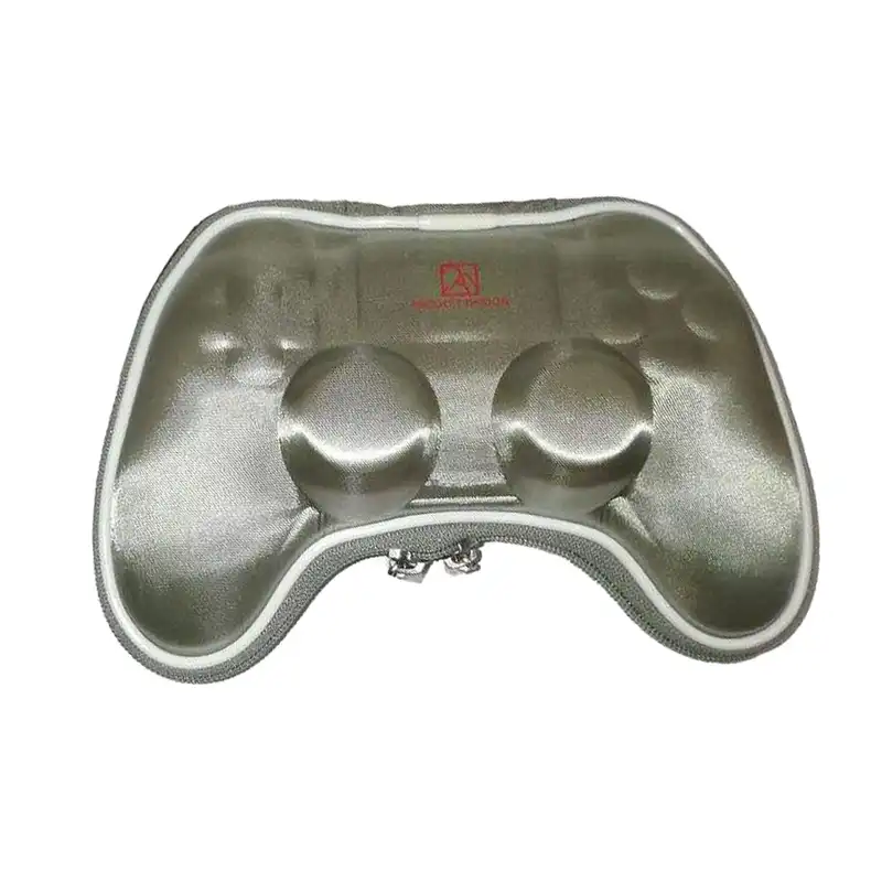 کیف حمل دسته بازی پلی استیشن 4 مدل پروجکت