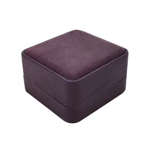 جعبه جواهرات کد NG3008