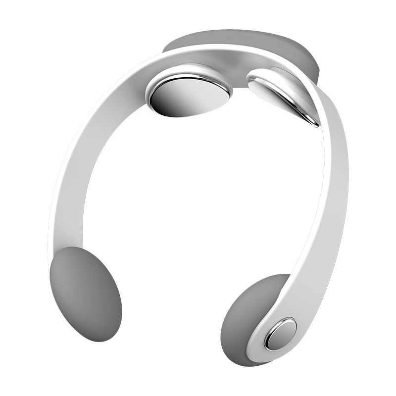 ماساژور گردن مدل H-920