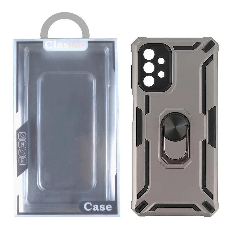 کاور کلاسیک مدل بتمنی مناسب برای گوشی موبایل سامسونگ Galaxy A53