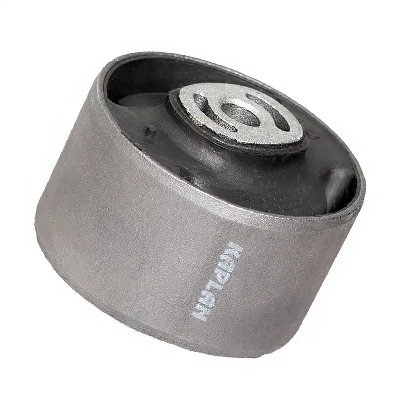 دسته موتور پایین راست کاپلان پلاس مناسب برای پژو 405،پرشیا،سمند کد 0803