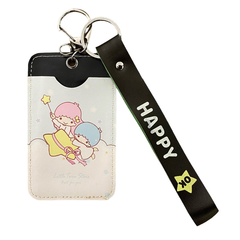 جاکارتی زنانه مدل فانتزی انیمه کد 33