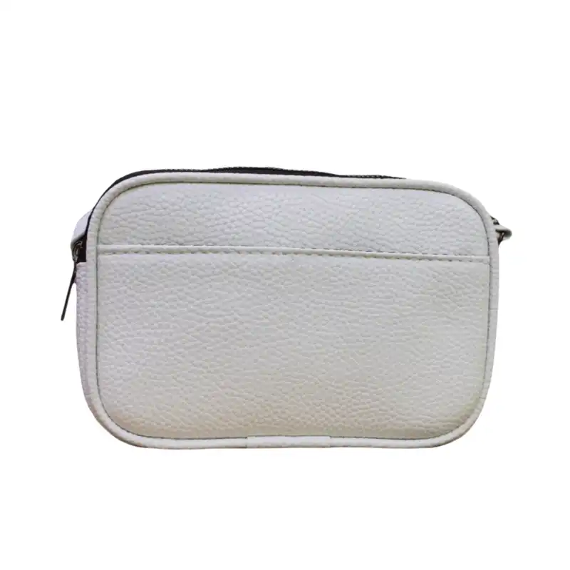 کیف دوشی زنانه مدل AH-8338