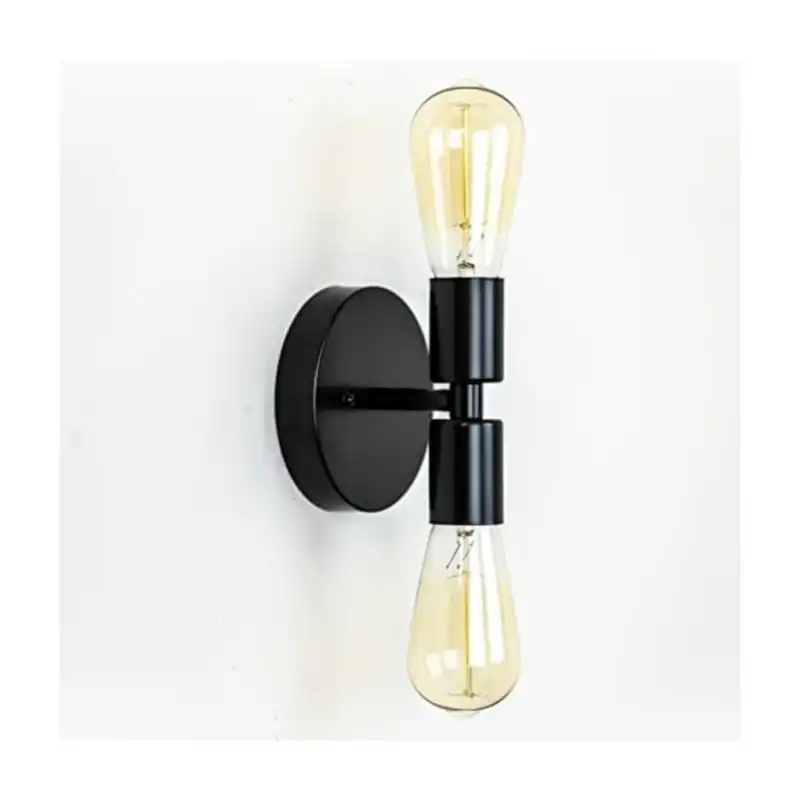 چراغ دیواری کد D8