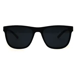 عینک آفتابی اوگا مدل 78025 POLARIZED