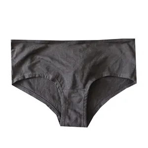 شورت دخترانه اچ اند ام کد 41