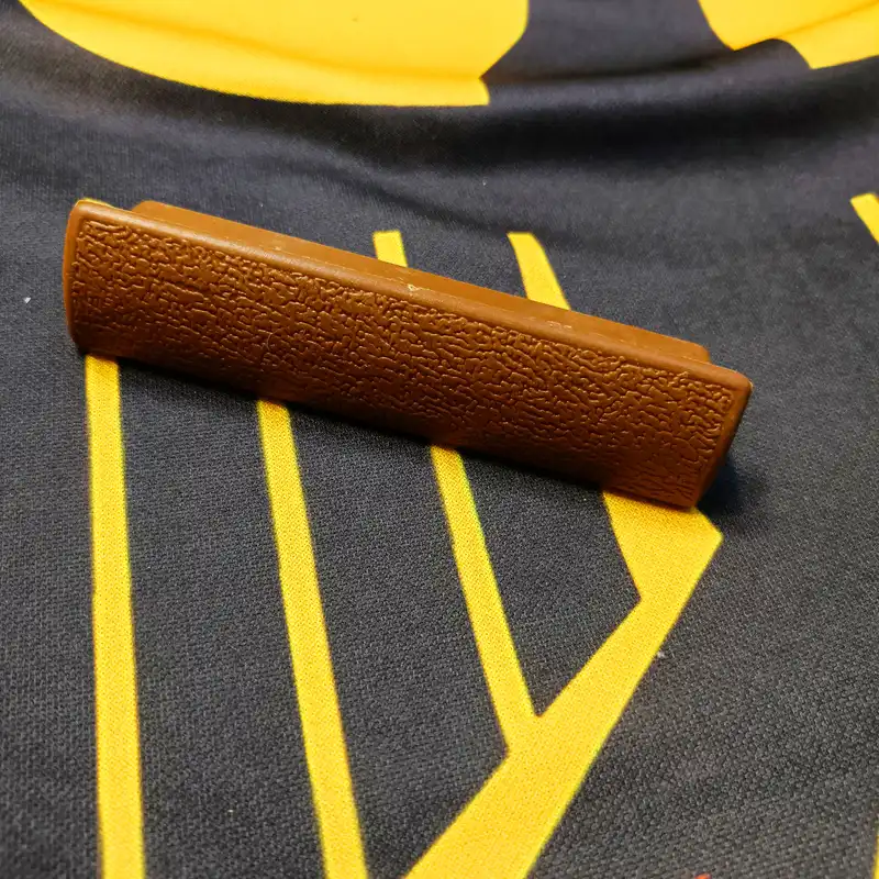 دستگیره در داشبورد خودرو مدل KEREM-01 مناسب برای نیسان وانت