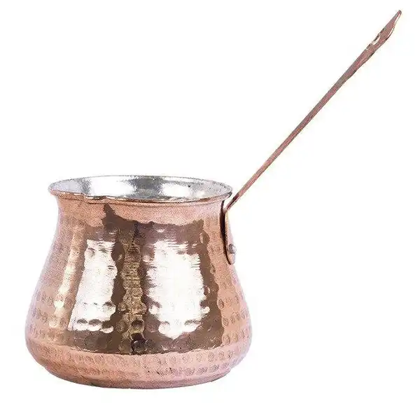 شیرجوش کد Med 12