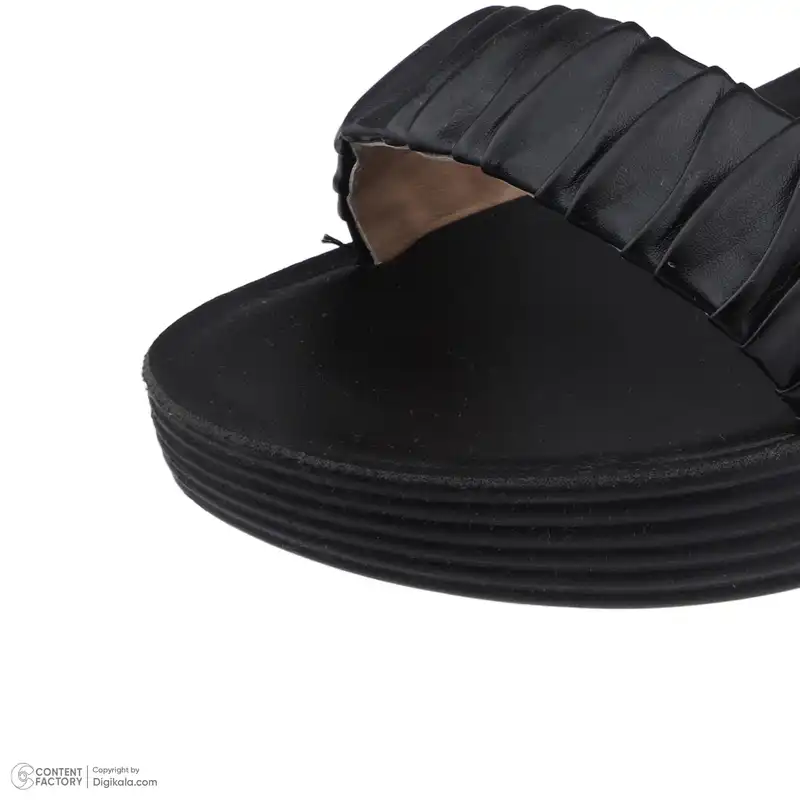 دمپایی زنانه شیما مدل 1603330138