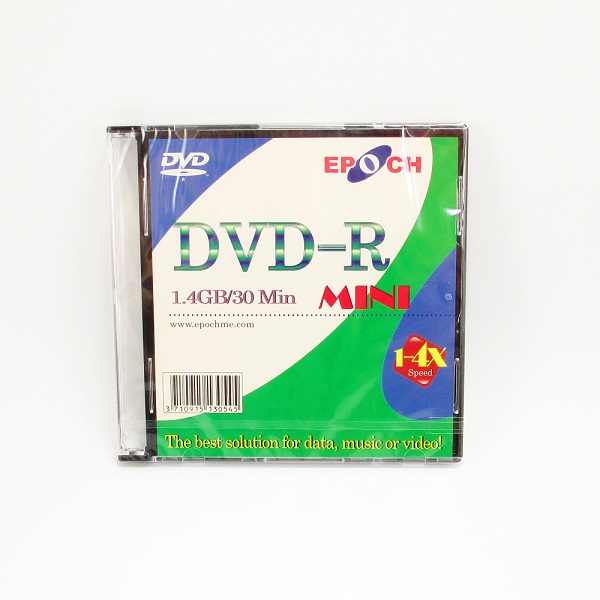 دی وی دی خام مدل dvd-r