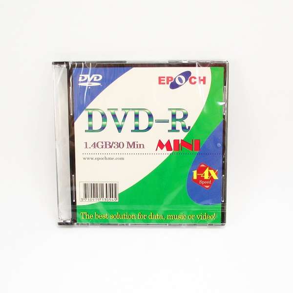 دی وی دی خام مدل dvd-r دی وی دی خام مدل dvd-r