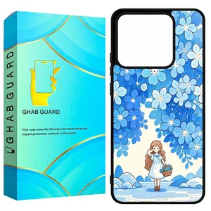 Ghab Guard G14TP Cover For Xiaomi 14T / 14T Pro