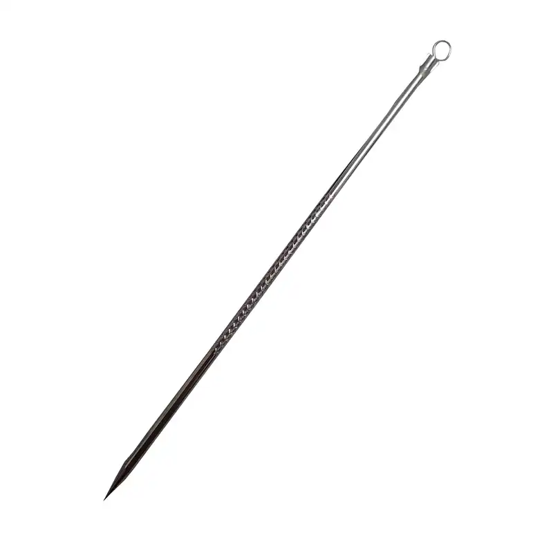 پیلینگ صورت مدل 2 کاره