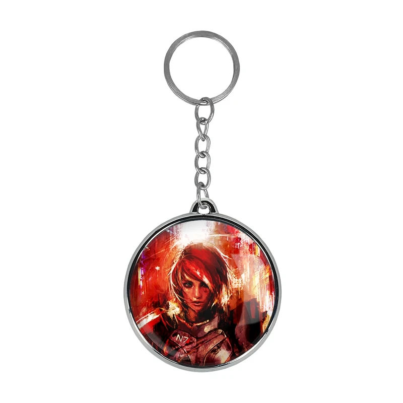 جاکلیدی خندالو طرح بازی مس افکت مدل دوطرفه کد 3155631557