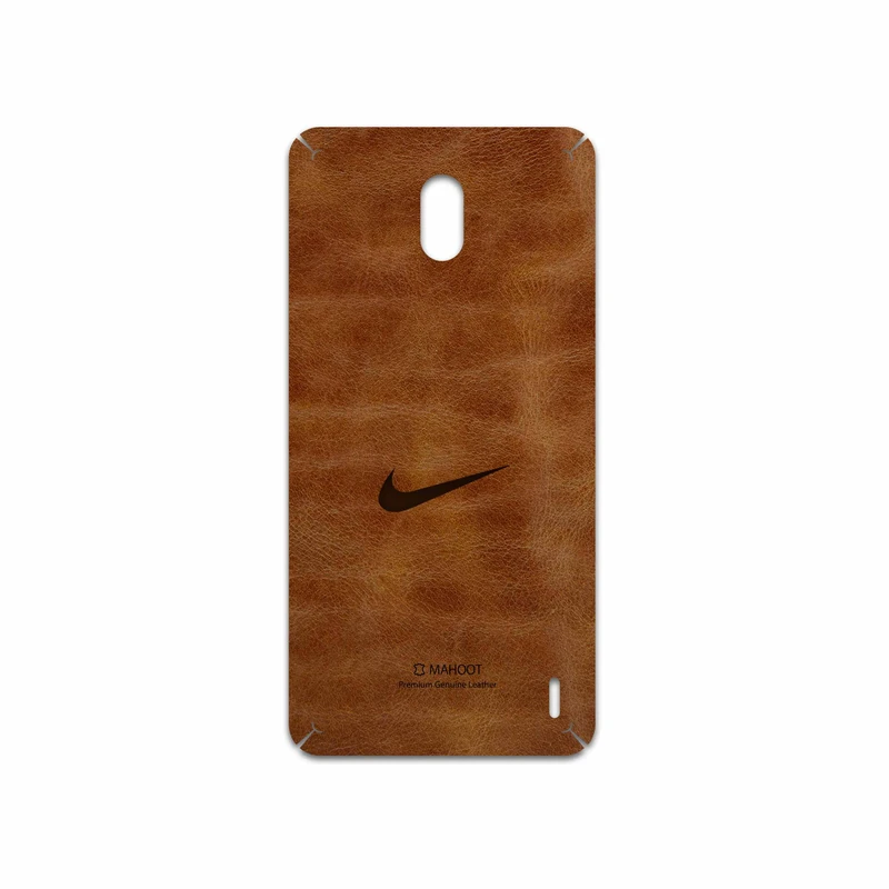 برچسب پوششی ماهوت مدل BFL-NK مناسب برای گوشی موبایل نوکیا 2