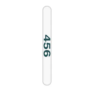 سوهان ناخن مدل Squid game کد 2224