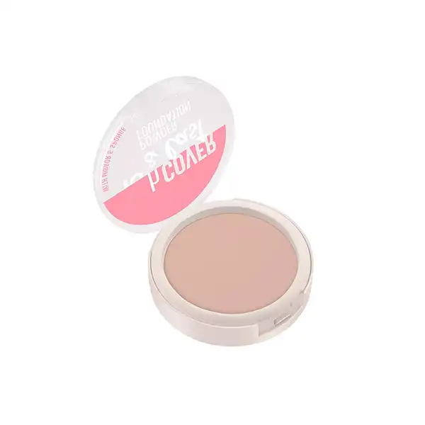 پنکیک اسنس مدل Cover - Last شماره 02