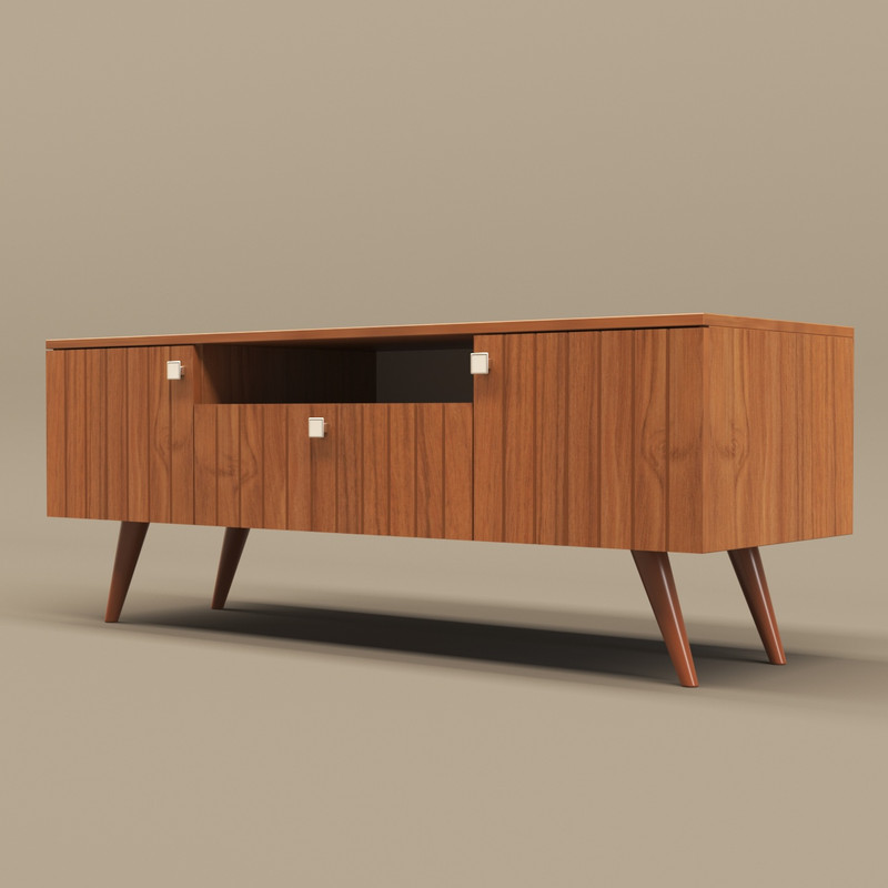 میز تلویزیون اعیان مدل FH321