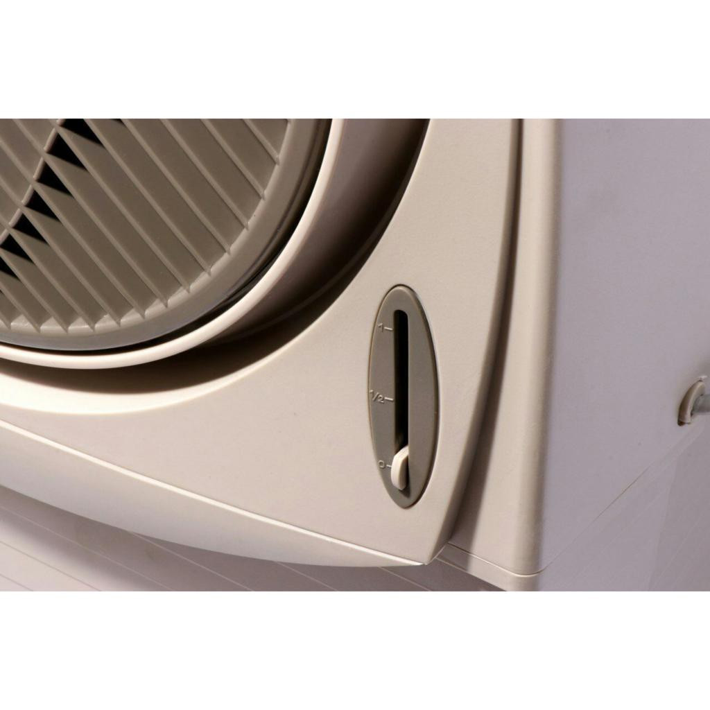 کولر آبی 2500 جنرال ترمیک مدل PC-2500 کولر آبی 2500 جنرال ترمیک مدل PC-2500