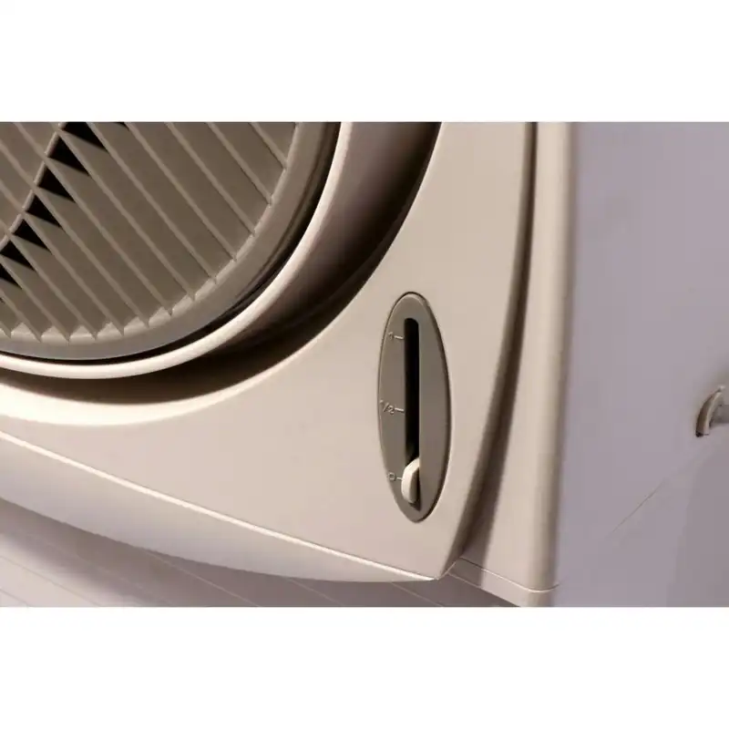 کولر آبی 2500 جنرال ترمیک مدل PC-2500