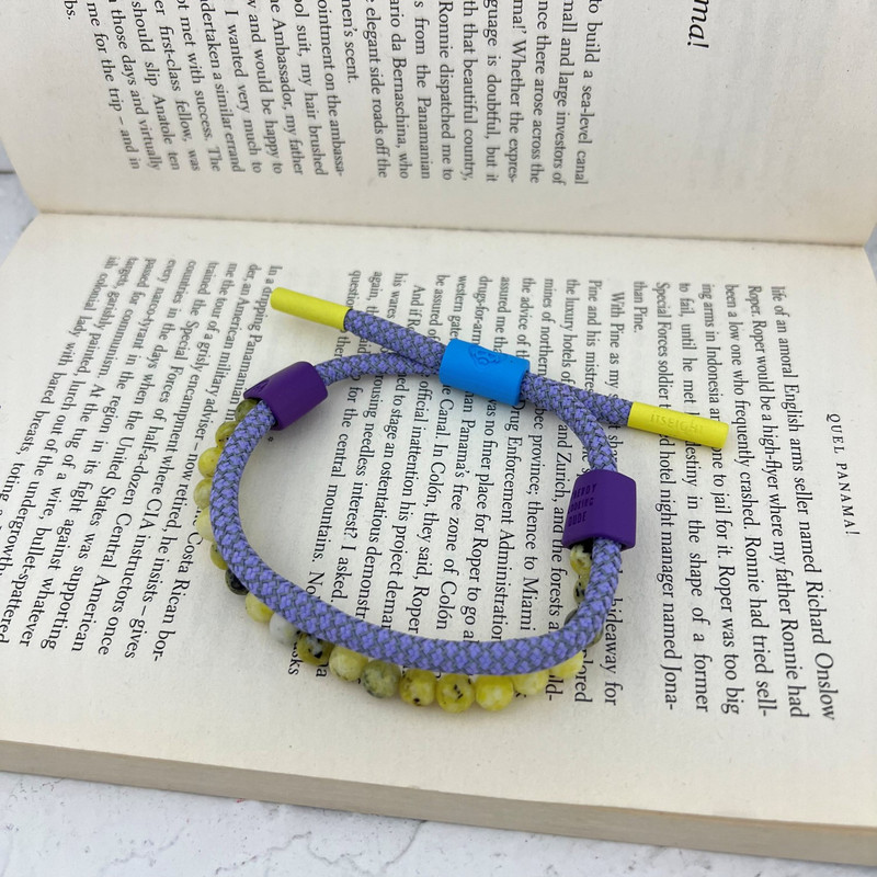 دستبند زنانه مدل B4673