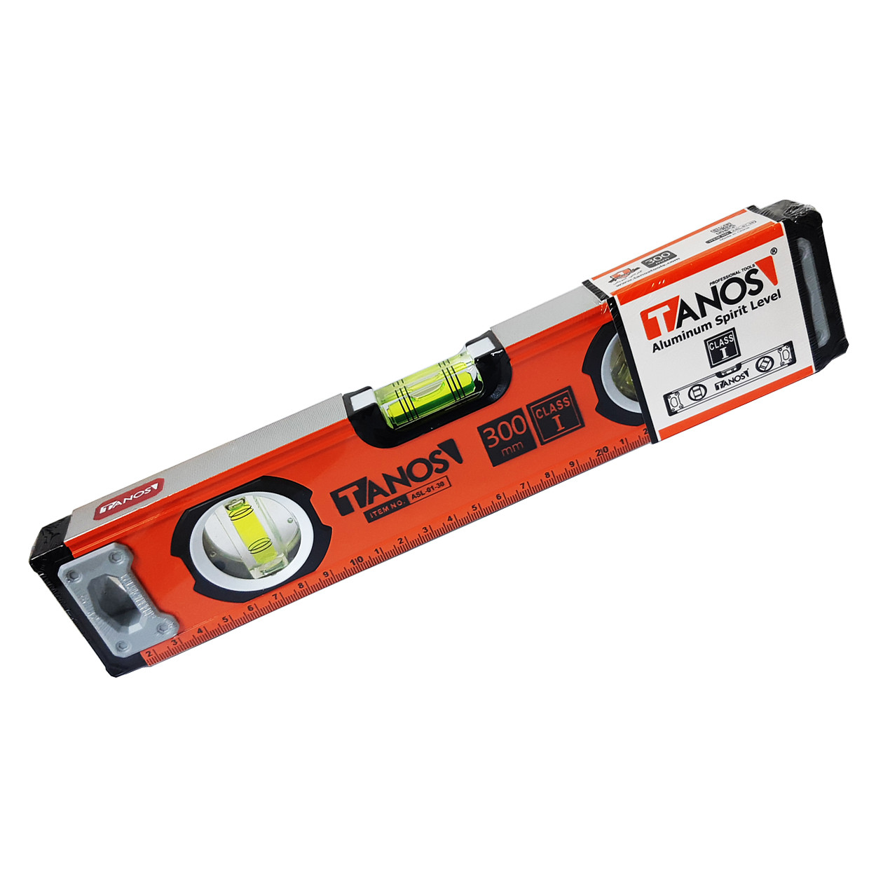 تراز تانوس مدل AT - 300