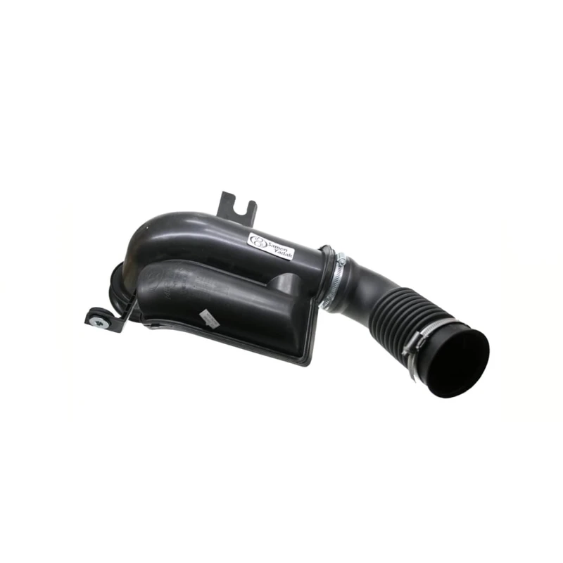 لوله هواکش دوقلو مدل fsi3 مناسب برای تیبا