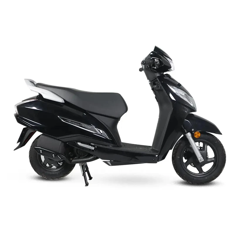 موتور سیکلت هوندا مدل اکتیوا AC125 سی سی سال 1403