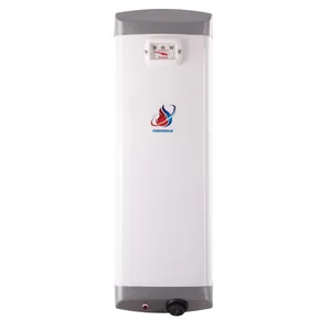 آبگرمکن برقی خروشان اصفهان مدل IBP30-1
