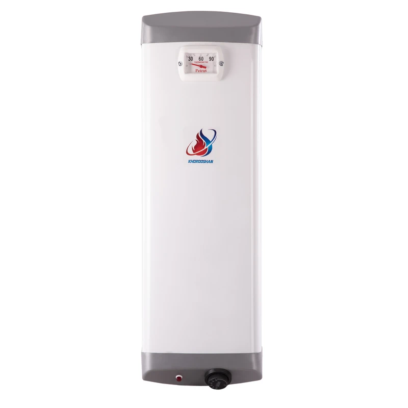 آبگرمکن برقی خروشان اصفهان مدل IBP30-1