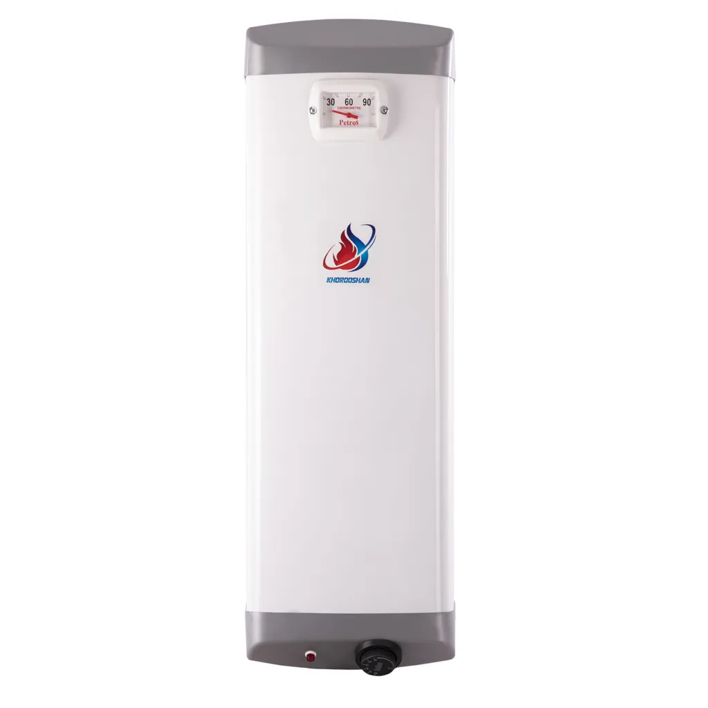 آبگرمکن برقی خروشان اصفهان مدل IBP30-1