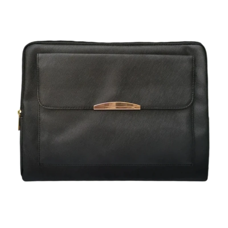 کاور لپ تاپ آنکو مدل ANKO20 مناسب برای لپ تاپ 13.1 تا 14 اینچی