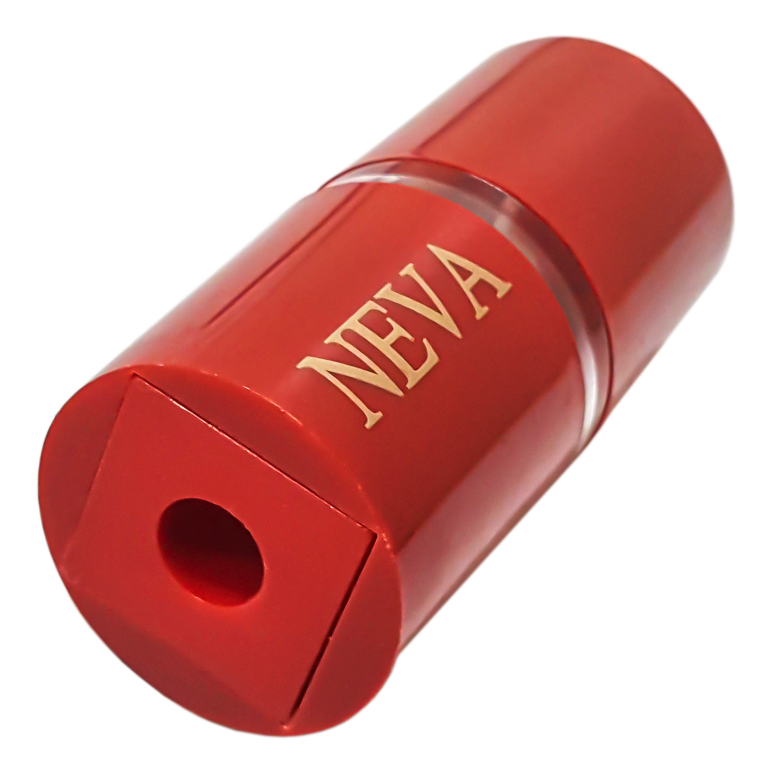 مداد تراش آرایشی نوا مدل DP-1