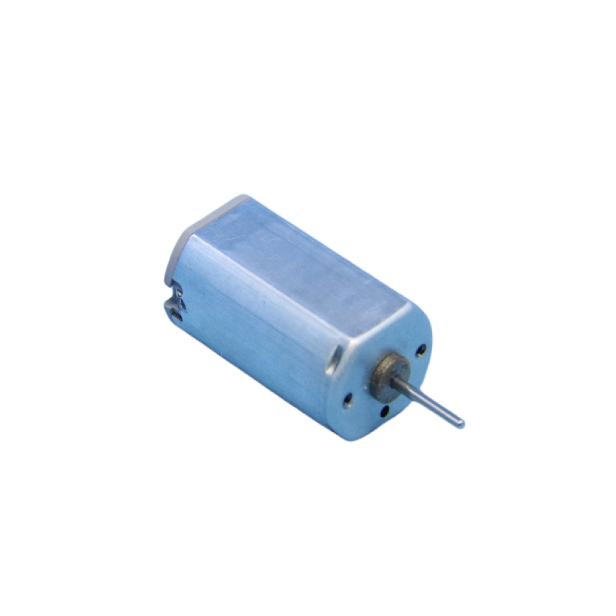 موتور آرمیچر گجت مدل تخت کد 97Z20F موتور آرمیچر گجت مدل تخت کد 97Z20F