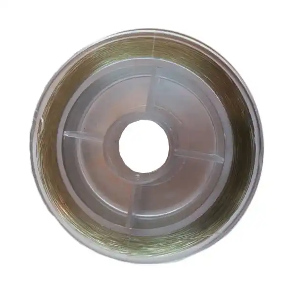 نخ ماهیگیری مگنوم مدل 001 سایز 0.50 میلیمتر